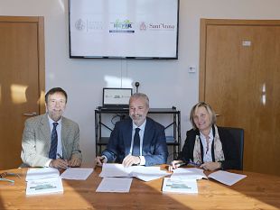 atenei-toscani-alleati-per-aiutare-i-bambini-ammalati