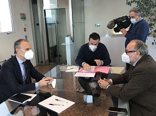 coronavirus-nuova-ordinanza-del-presidente-giani