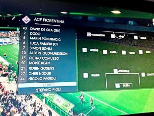 fiorentina-star-da-trasferta-qualificazione-in-tasca