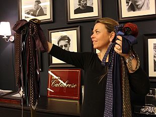 il-giro-del-mondo-con-il-menswear-di-pitti-uomo