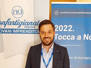 toscana-giovani-artigiani-crescono