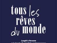 tous-le-reves-du-mond-di-kiki-franceschi