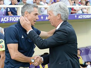 una-partita-in-attesa