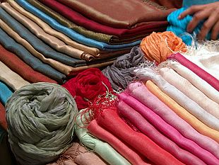 dal-24-aprile-al-1-maggio-la-78-mostra-internazionale-dellartigianato