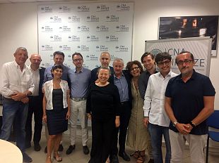 firenze-i-vertici-cna-incontrano-lassessore-gianassi