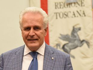 super-green-pass-parla-giani-forse-dal-6-dicembre