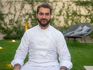lo-chef-stellato-terry-giacomello-arriva-a-mimesi-a-firenze