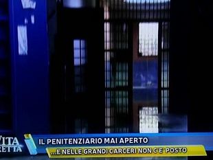 carcere-abbandonato-in-toscana-giurlani-a-la-vita-in-diretta