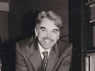 morto-giuseppe-fricelli