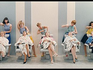 festival-di-cinema-e-donne-primi-titoli-in-concorso