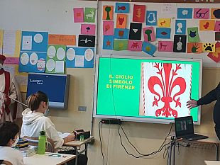 il-gonfalone-di-firenze-raccontato-alle-nuove-generazioni