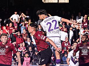 bologna-fiorentina-formazioni-ufficiali-gioca-gonzalez