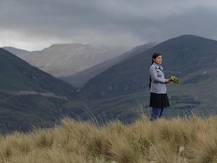 giornata-mondiale-dellacqua-festa-domani-a-villa-vogel