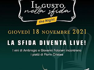 video-folonari-accetta-la-sfida-del-ristorante-fuor-dacqua