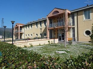 calenzano-si-aggrava-il-contagio-in-rsa-il-sindaco-scrive-alla-regione