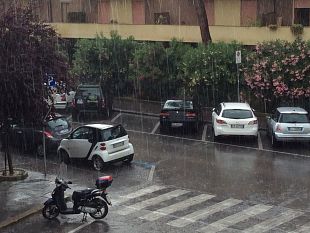 allerta-meteo-piogge-e-temporali-in-arrivo