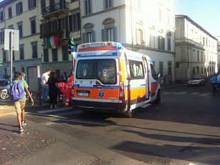 ho-perso-il-lavoro-tenta-il-suicidio