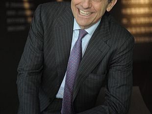 premio-cortonantiquaria-2014-a-ferruccio-ferragamo