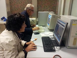 banda-ultralarga-e-internet-veloce-lavori-in-provincia-di-arezzo
