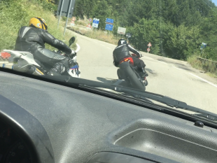 motociclisti-la-campagna-defend-life-del-corpo-forestale-dello-stato