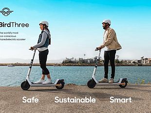 a-firenze-i-nuovi-eco-scooter-bird-three-per-la-micromobilita