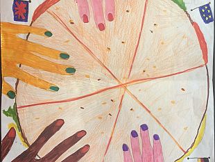 il-festival-deuropa-a-firenze-dal-6-al-10-maggio-con-120-eventi-in-40-location