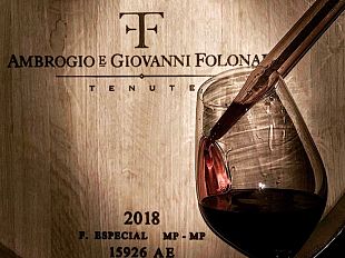 sabato-10-agosto-alla