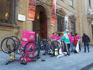 riders-da-domani-le-nuove-norme-a-firenze-mille-interessati