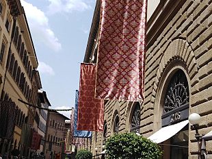 la-filiera-toscana-va-di-moda