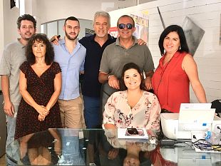 lega-verona-jaku-responsabile-a-castelfiorentino