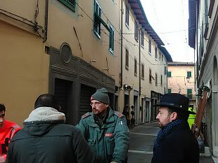 mugello-consiglieri-leghisti-visitano-i-luoghi-colpiti-dal-sisma