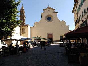 covid-stop-al-contingentamento-delle-presenze-in-santo-spirito