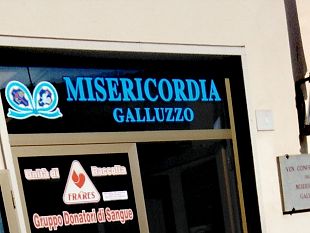corso-per-soccorritore-di-base-alla-misericordia-del-galluzzo