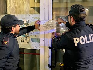 lite-violenta-in-un-locale-fiorentino