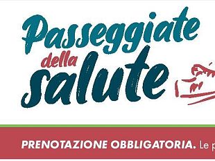 passeggiate-della-salute-nuovi-itinerari