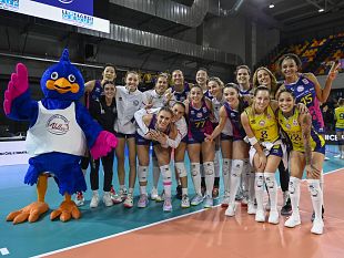 scandicci-batte-s-con-il-batticuore