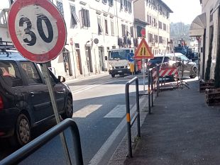 mezzo-galluzzo-senzacqua-guasto-sulle-rete-idrica