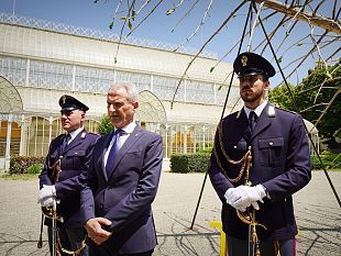 lotta-alle-mafie-albero-dei-tutti-inaugurato-a-firenze