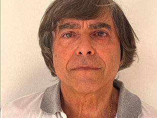 nasce-la-federazione-italiana-parcheggi-e-autorimesse