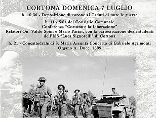 cortona-80-anni-dopo-la-liberazione