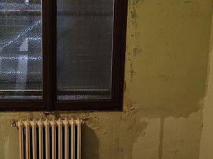 liceo-machiavelli-crolla-lintonaco-giovedi-protesta-degli-studenti