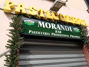 galluzzo-chiusa-la-pasticceria-morandi-non-riaprira