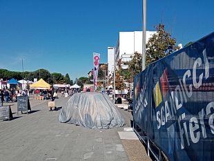 scandicci-oggi-il-fierone-una-citta-in-festa