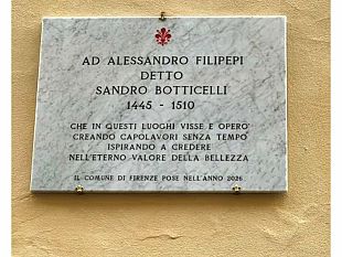 una-targa-per-alessandro-filipepi-detto-sandro-botticelli