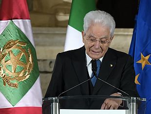 festival-delle-regioni-il-modello-italiano-fa-scuola-in-europa