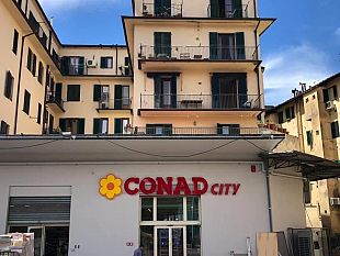 firenze-nuovo-conad-city-in-via-zanella
