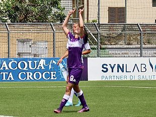 women-vinto-il-derby-con-lempoli-6-0