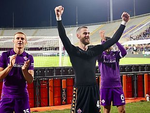 fiorentina-fatale-per-i-rossoneri