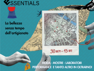 sabato-in-oltrarno-parte-eternal-essentials