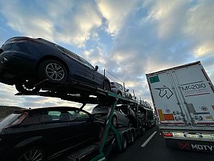 autostrade-stamani-incidente-sulla1